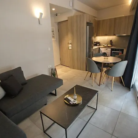 George * נאפפליו